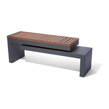 Benches