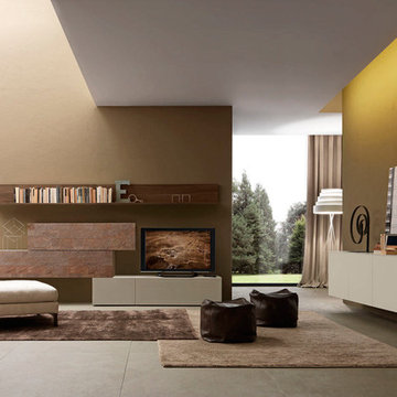 Presotto