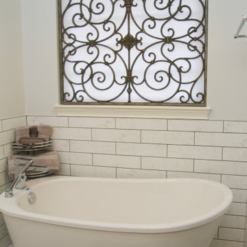 Whole House Window Treatments in Greenwood, IN