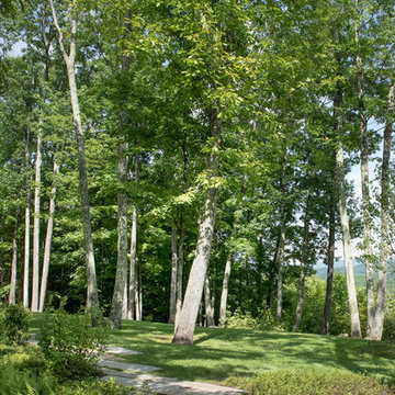 Berkshire Residence
