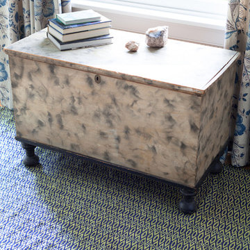 Dash & Albert Rugs