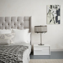 nicole_packard48's ideas