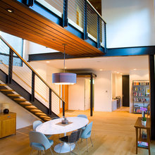 interiors general