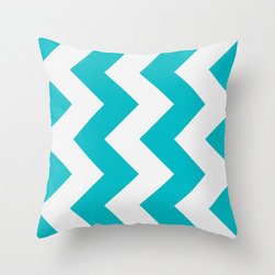 Umbelas Pillows - Decorative Pillows