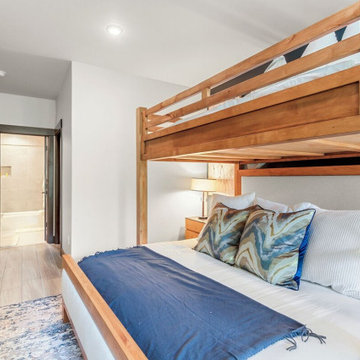 Silverthorne, CO Luxury Vacation Rental