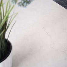 Kitchen Countertops - Caesarstone London Grey