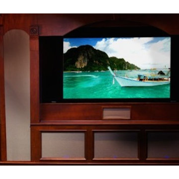 Home Theaters