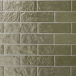 Skyline Musk 60x250 - Wall & Floor Tiles