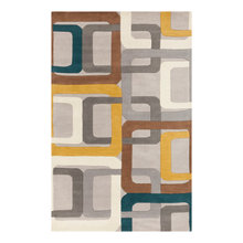 Mohawk Rugs