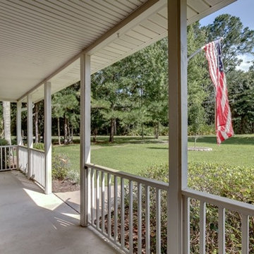 Homes we sell!!!