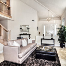 Home Stager