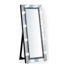 mirrors