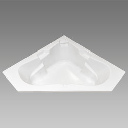 Colony Collection - Products