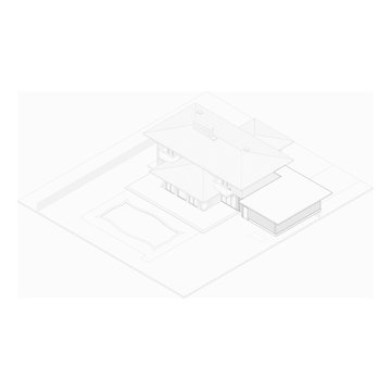 Lakeshore Renovation