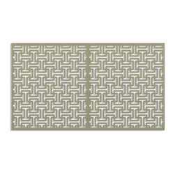 Bok Modern Pattern Library - Products
