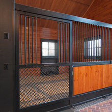 BARN