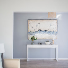 Deco