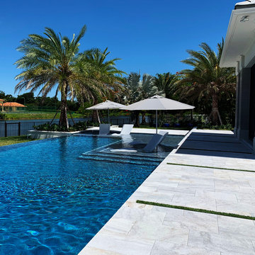 Landscape Designs