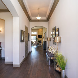 Setterfeld Estates - Products