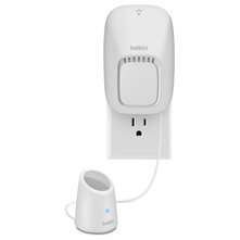 Home Electronics WeMo Home Electronics Controllers