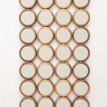 Mirrors