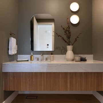 Aspen Estates Showhome