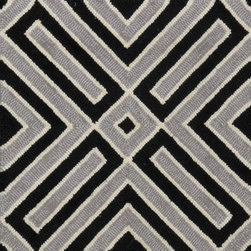 Gilie Collection | David Hicks - Products