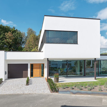 LUXHAUS | core.