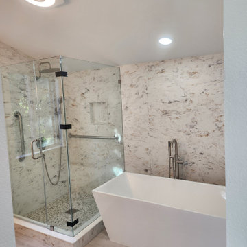 photos