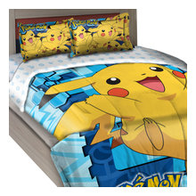 G mans room