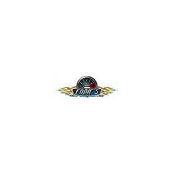 Logo Portfolio - Products