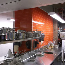 Ceramic Tile - Products
