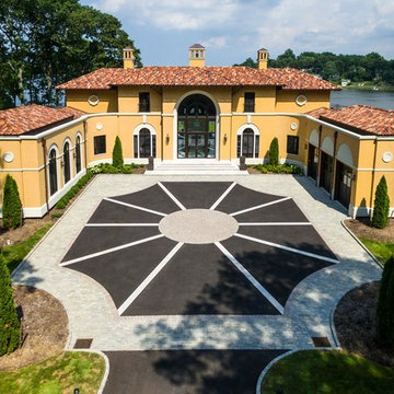 Villa Marina
