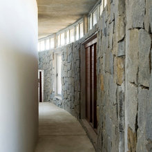 Corridors