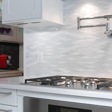 kitchen backsplash