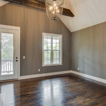 Bedroom Ideas