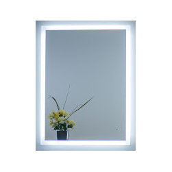 Illumirror - Products