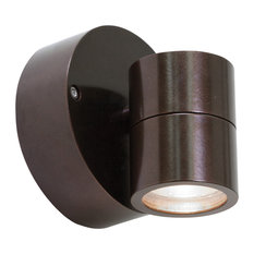 modern outdoor flood lights