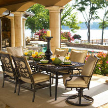 patio furniture