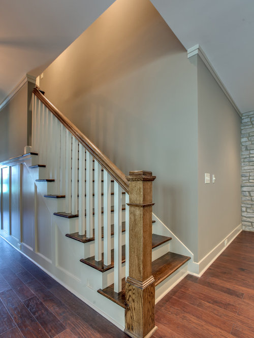 Kings Creek Golf Course Lot 91