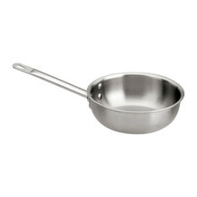 Wish List
