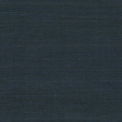 Natural Wallcoverings - Products