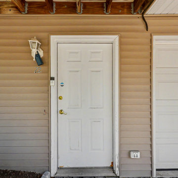 22 Miranda Lane , Unit# 22 , Stratford, CT 06615