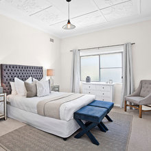 Master Bedroom 9301