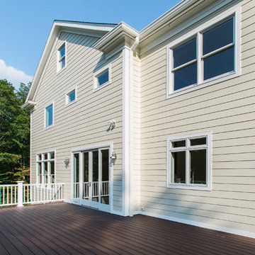 81 Keystone Court