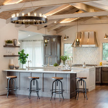 2021 Cove House Kitchen Remodel Ideas
