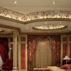 false ceiling - Products