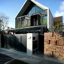 Landed Housing