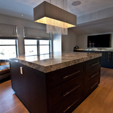 Dining Room Ideas