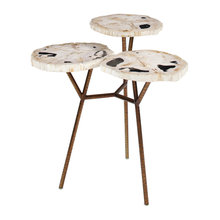 Side Tables